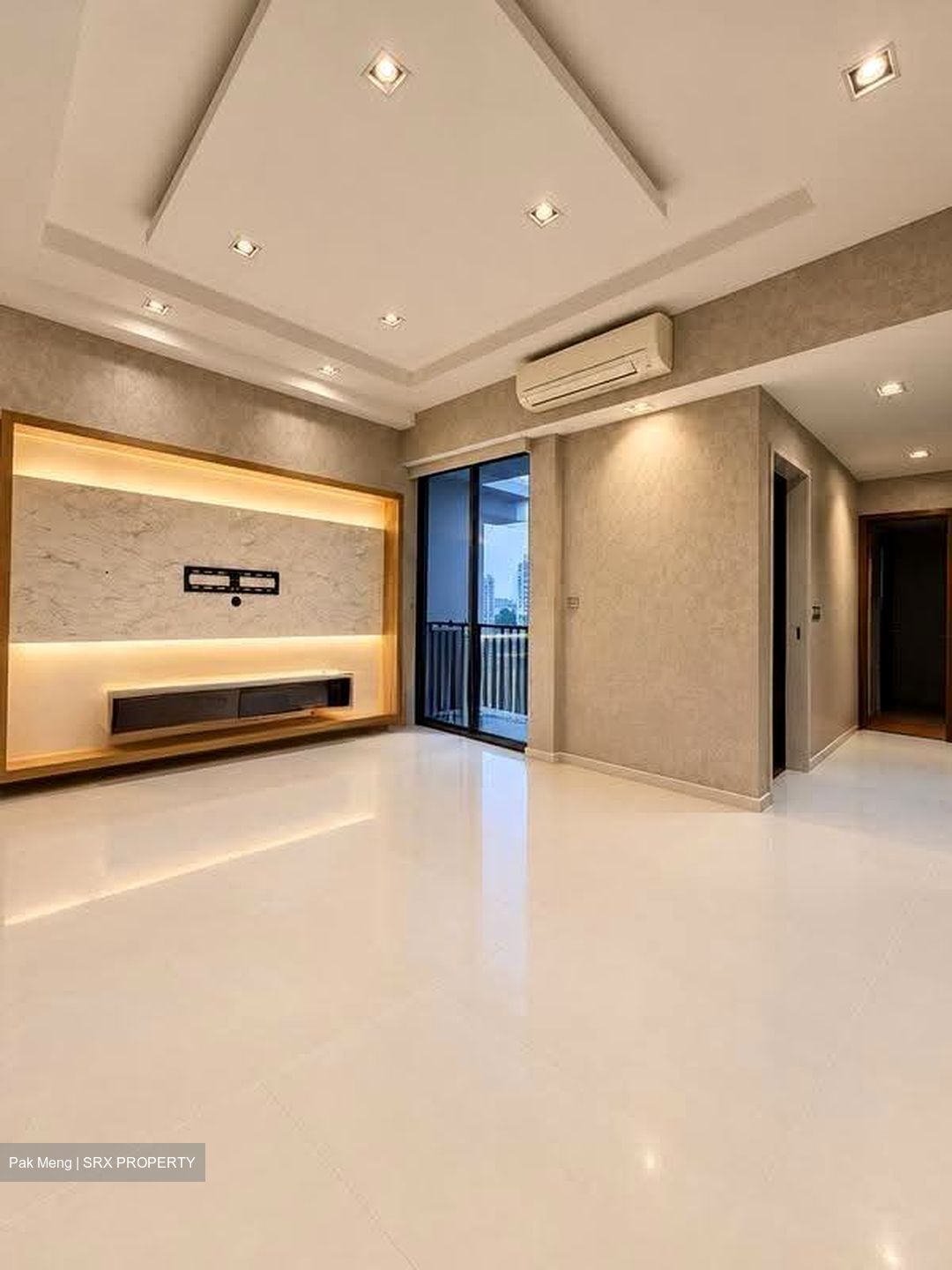 Riverside Melodies (D12), Apartment #635074871